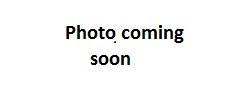 NEW Girls Knee High Sock (Sizes J9-J12 & J13-3)